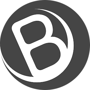 BiteofAnapple Logo